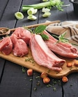 U Express Yvetot - Promo Veau filière assortiment blanquette et mixte avec et sans os a mijoter Promo Veau filière assortiment blanquette et mixte avec et sans os a mijoter à 12,89 € dans le catalogue U Express à Yvetot
