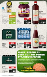 Ähnliche Wunderkerzen Angebote im Prospekt "Aktuelle Angebote" von Kaufland in Erkrath Ähnliche Angebote wie Wunderkerzen im Prospekt "Aktuelle Angebote" auf Seite 19 von Kaufland in Erkrath