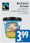 Angebot im E xpress Rottach-Egern Prospekt E xpress Rottach-Egern Prospekt mit im Angebot fĂŒr 3,99 âŹ
