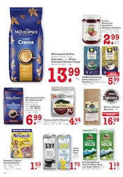 Tassimo im E center Prospekt in Karlsruhe Aktueller E center Prospekt mit Tassimo, "Aktuelle Angebote", Seite 20