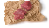 Aktuelles Kalbshüftsteak Angebot bei tegut in Jena ab 2,99 €