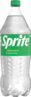 Coca-Cola, Fanta, Sprite Angebote bei aktiv & irma Oldenburg für 1,11 €