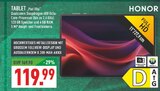 Aktuelle Handy Angebote bei Marktkauf in Bottrop Aktuelles Tablet Pad X8a Angebot bei Marktkauf in Bottrop ab 119,99 €