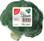 Brokkoli bei EDEKA Frischemarkt im Bad Bevensen Prospekt für 1,29 €