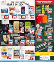 Spielekonsole im HIT Prospekt in Willich Aktueller HIT Prospekt mit Spielekonsole, "ECHTE VIELFALT", Seite 14