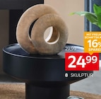 Ambia Home Skulptur im aktuellen XXXLutz Möbelhäuser Prospekt