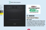 Promo Four encastrable à 459,90 € dans le catalogue Extra à Malestroit