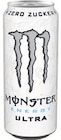 Energy Drink im Angebot bei Lidl in Baden-Baden Energy Drink Angebote von Monster bei Lidl Baden-Baden für 0,88 €
