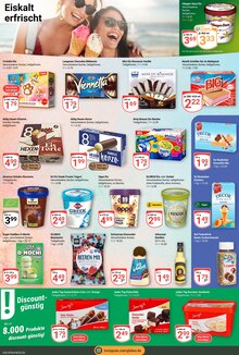 Handy im aktuellen GLOBUS Prospekt (Jena) Handy im GLOBUS Prospekt "Aktuelle Angebote" mit 38 Seiten (Jena)