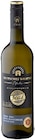 Qualitätswein bei Kaufland im Kirchen Prospekt für 3,99 €