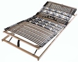 Aktuelle Bett Angebote bei Lidl in Reutlingen Aktuelles Tellerlattenrost Angebot bei Lidl in Reutlingen ab 119,00 €