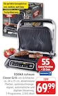 Angebot im E center Kaiserslautern Prospekt E center Kaiserslautern Prospekt mit im Angebot für 69,99 €