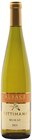 Colruyt - Alsace Muscat 2021 : offre du catalogue Promo Alsace Muscat 2021 à 5,09 € dans le catalogue Colruyt "Foire aux vins Alsace"
