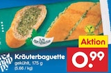Angebot im Netto Marken-Discount Fraunberg Prospekt Netto Marken-Discount Fraunberg Prospekt mit im Angebot für 0,99 €