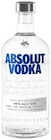 Vodka oder Citron im Angebot bei Kaufland in Monheim Vodka oder Citron Angebote von Absolut bei Kaufland Monheim für 10,99 €