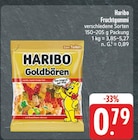 EDEKA Alfeld Prospekt mit  im Angebot für 0,79 €