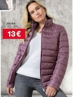 Jacke Angebote bei Woolworth Pforzheim für 13,00 €