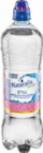 Aktuelle Wasser Angebote bei Netto Marken-Discount in Freiburg (Breisgau) Aktuelles Mineralwasser Sport Angebot bei Netto Marken-Discount in Freiburg (Breisgau) ab 1,69 €