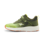 Kinder-Sneaker Angebote von KangaROOS bei RENO Rastatt für 27,99 €
