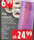 Trinkflasche Click im Angebot bei E center in Mülheim Trinkflasche Click Angebote von air up bei E center Mülheim für 6,99 €