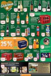 Aktueller GLOBUS Prospekt mit König Pilsener, "Aktuelle Angebote", Seite 4