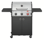 Angebot im toom Baumarkt Gaggenau Prospekt toom Baumarkt Gaggenau Prospekt mit im Angebot für