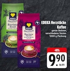 EDEKA - Herzstücke Angebot im Prospekt Herzstücke bei EDEKA im Prospekt "" für 9,90 €