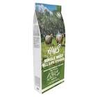 Médor et Compagnie Feurs - Promo Hays Croquettes Sans Céréales mono protéine d'agneau – 12 kg Promo Hays Croquettes Sans Céréales mono protéine d'agneau – 12 kg à 75,99 € dans le catalogue Médor et Compagnie à Feurs