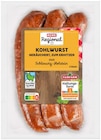 Angebot im REWE Schellhorn Prospekt REWE Schellhorn Prospekt mit im Angebot für 3,69 €