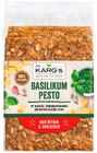 Knäckebrot von Dr. Karg für 1,99 € bei REWE im Angebot Knäckebrot von Dr. Karg im aktuellen REWE Prospekt