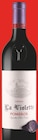 Promo aop pomerol château la violette à 289,00 € dans le catalogue Intermarché à Aureilhan