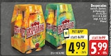 EDEKA Wülfrath Prospekt mit  im Angebot für 4,99 €
