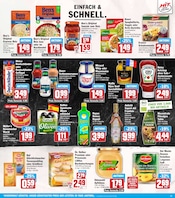 Aktueller HIT Prospekt mit Chili, "ECHTE VIELFALT", Seite 11