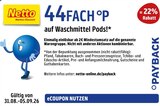 44FACH °P im Angebot bei Netto Marken-Discount in Willich 44FACH °P Angebote von Netto bei Netto Marken-Discount Willich
