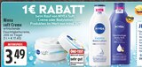 EDEKA Wachtendonk - soft Creme Angebot im Prospekt soft Creme bei EDEKA im Wachtendonk Prospekt für 3,49 €