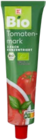 Bio-Tomatenmark Angebote von K-BIO bei Kaufland Wolfsburg für 0,89 €