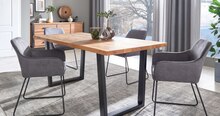 Esszimmermöbel bei Höffner in Langenfeld Esszimmermöbel im Angebot bei Höffner Langenfeld für 279,00 €