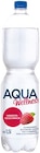 Wellness im Angebot bei Netto mit dem Scottie in Stralsund Wellness Angebote von Aqua bei Netto mit dem Scottie Stralsund für 0,69 €