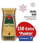 Gold Angebote von Jacobs bei EDEKA Ingolstadt
