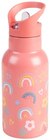 Kinder-Trinkflasche im Angebot bei Penny in Gummersbach Kinder-Trinkflasche Angebote bei Penny Gummersbach für 4,99 €