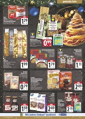 Mars im E center Prospekt in Fürth Aktueller E center Prospekt mit Mars, "Wir lieben Lebensmittel!", Seite 19