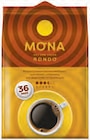 Rondo Original im Angebot bei Netto mit dem Scottie in Stralsund Rondo Original Angebote bei Netto mit dem Scottie Stralsund für 3,99 €