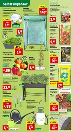 Werkzeug Angebot & Preis im aktuellen Thomas Philipps Prospekt Werkzeug Angebot im aktuellen Thomas Philipps Prospekt auf Seite 5