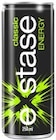 Aktuelles Exstase Energydrink Angebot bei Thomas Philipps in Duisburg ab 0,33 €