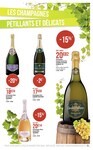 Champagne Brut Champagne Brut