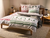 Flanell-Bettwäsche-Garnitur „Wichtel“ im Angebot bei XXXLutz in Erftstadt Flanell-Bettwäsche-Garnitur „Wichtel“ Angebote von esposa bei XXXLutz Erftstadt für 9,99 €