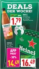 HOHES C Angebote bei Marktkauf Münster für 1,79 €