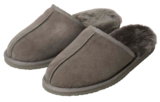 Hausschuhe Hera und Herman im Angebot bei Rusta in Jena Hausschuhe Hera und Herman Angebote bei Rusta Jena für 19,90 €