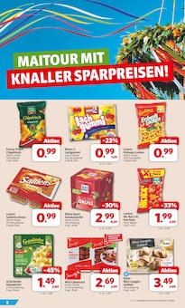 Brot im Markant Nordwest Prospekt "DER MARKT FÜR GUTES ESSEN UND TRINKEN" mit 16 Seiten (Osnabrück)