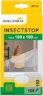 Fliegengitter im Angebot bei Bauzentrum Reinholdshain in Freital Fliegengitter Angebote von Schellenberg bei Bauzentrum Reinholdshain Freital für 2,99 €